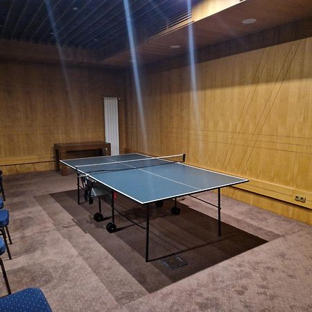 Green Life, Bansko, Private Studio C-17 Екстериор снимка