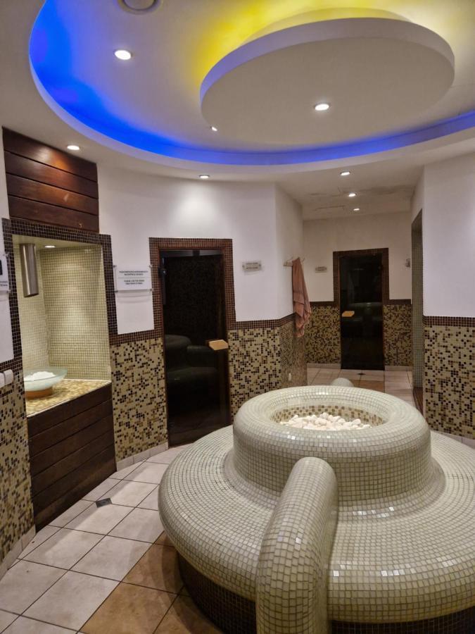 Green Life, Bansko, Private Studio C-17 Екстериор снимка