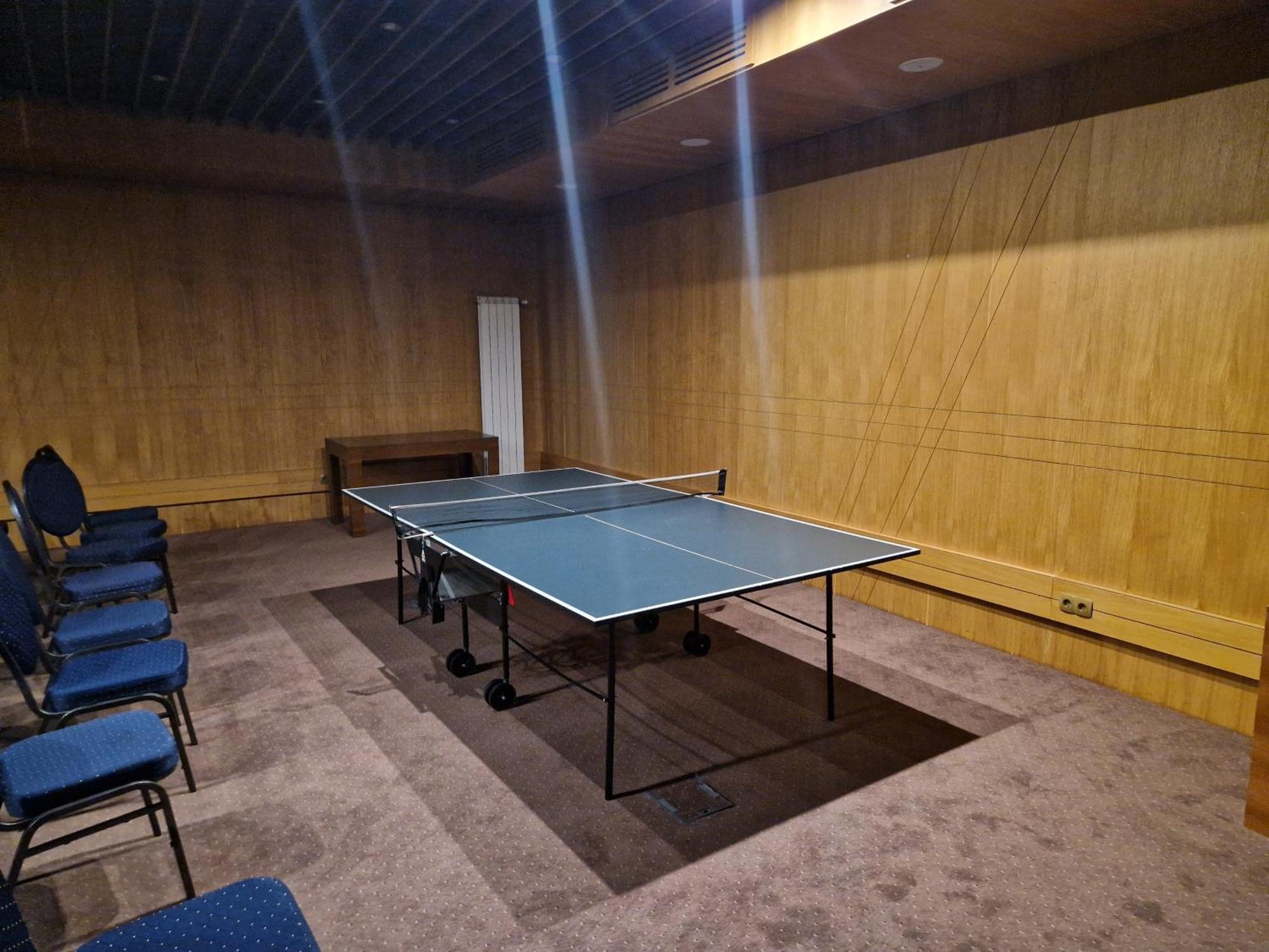 Green Life, Bansko, Private Studio C-17 Екстериор снимка